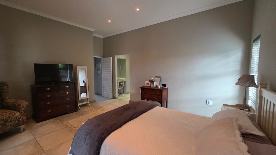 3 Bedroom Property for Sale in Hopefield Western Cape